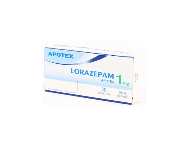 lormetazepam 1mg lormetazepam 1mg