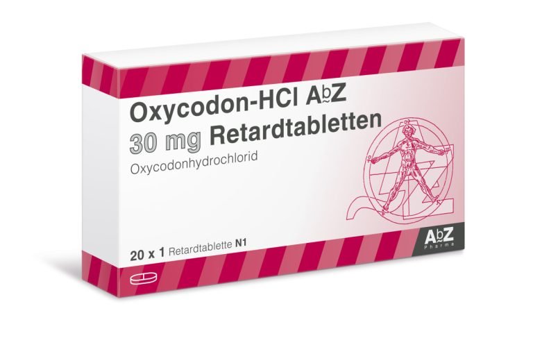 oxycodone hcl 30mg oxycodone hcl 30mg