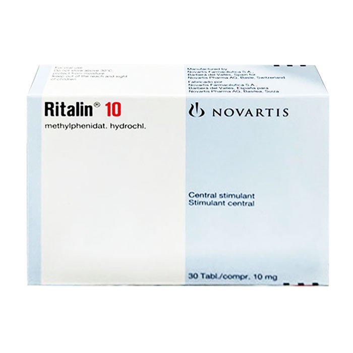 ritalin 10mg ritalin 10mg