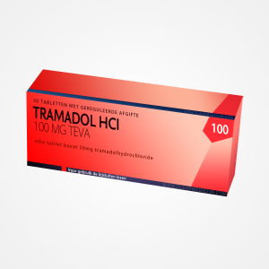 tramadol 100mg