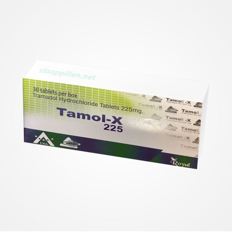 tramadol 225 mg (tamol x 225) tramadol 225 mg (tamol x 225)