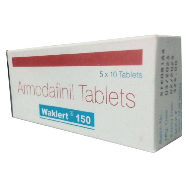 armodafinil 150mg 30 tabletten armodafinil 150mg 30 tabletten