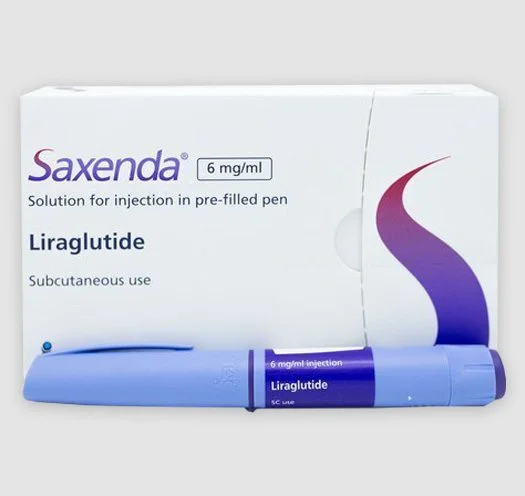 buy saxenda buy saxenda