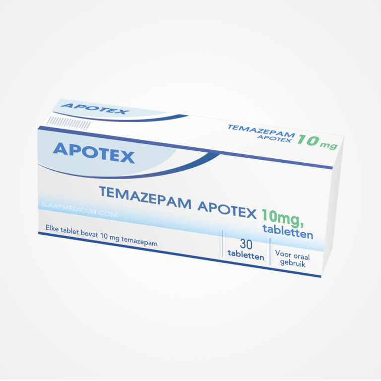 buy temazepam 10mg buy temazepam 10mg